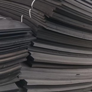 polyethylene closed-cell foam board water conservancy bridge engineering joint filling foam board 600 type pe foam board joint board