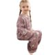 Summer Antibacterial Bamboo Cotton Gauze Belly Protecting Seven-point Sleeve Front Four Rear Two Children Infant Baby Air-conditioned Room Leg Sleeping Bag