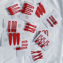 �tɫ����l�Aǰ�~��l������߅�l���¿�s���|����A�^�һ�֊A