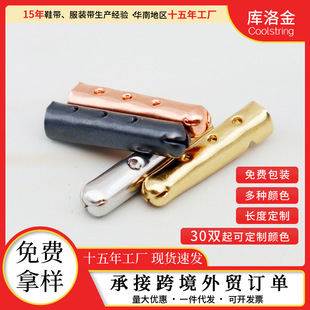 ܎�zЬ�����_�ڽ���Ь��Ь�۰��^��ɫdiy�ٴ�һ�_���\��Ь�����