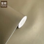 波音自粘磨砂质感软片