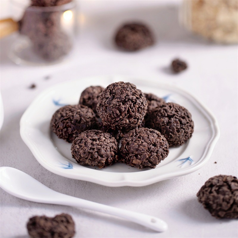 2ca1fdf0-9c7c-400c-abf7-53c327