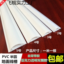 ���b���ص����A���εذ��߾����������bW����