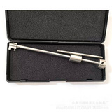 Заблокировать Wuyou Export Foreign Trade Locksmith Weizun Safe Emergency Products Products