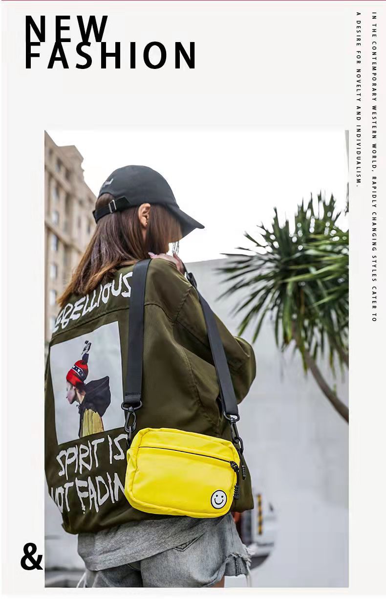 微信图片_2021092917130115