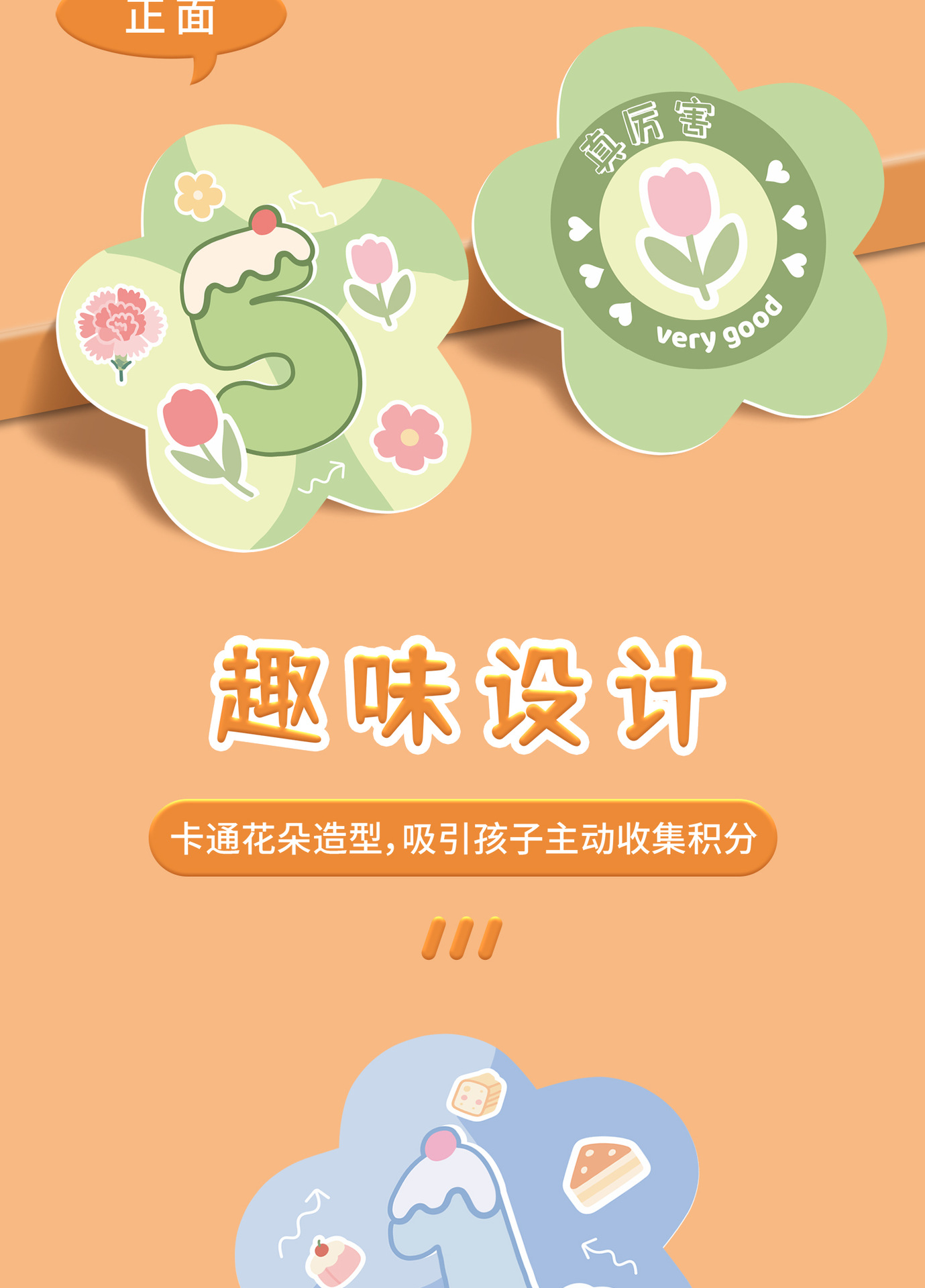 详情图