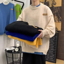 �A�Ië�����ﶬ����ů�Ӻ�㼑����^���³��ƌ��ɴ��ᘿ�������