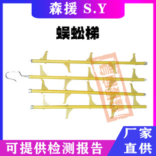 ����߿ՙz�޲���䓽^�����U��ZF011106늹��^�������