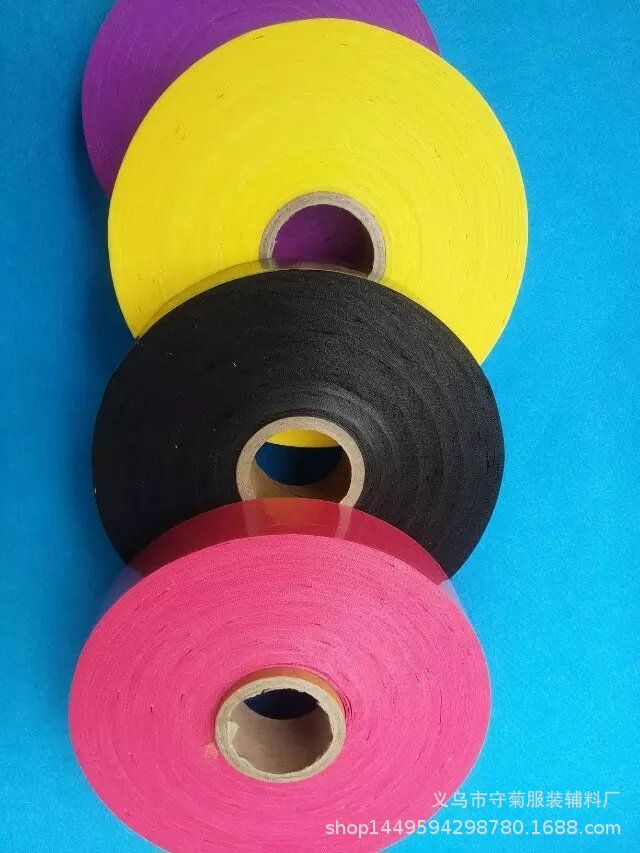 QQ图片20210414162543