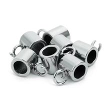 F؛PͨܺȦ ֱͨ A Ʒ K