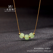 �r�к��s�������D�\�������������i���p�ݸ߼�insС���OӋ����