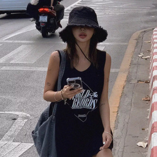 �F؛�n���|���T2026�����¿����e�����L�������L����ĸ�������³�