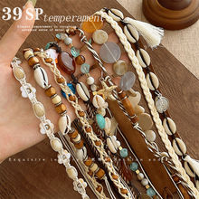 ͹ŲׁLlŮBȹW朰llƷ