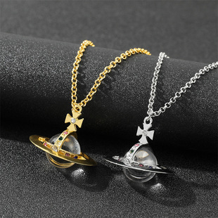 ��̫��ޱޱͬ�������w�����R��ʯ��֬��ë����朵����r��ͨ��