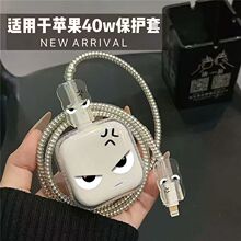 �O��40W��늱��o��20w���������o�O��17/16/15/14/13/12���۔�