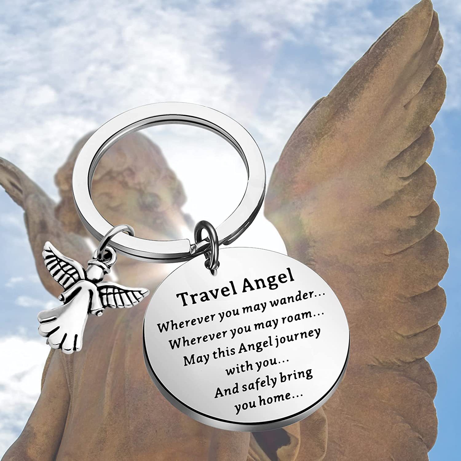 Travel Angel 钥匙扣-06.jpg