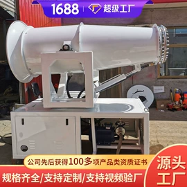 矿山施工设备;矿业输送设备;矿用提升设备