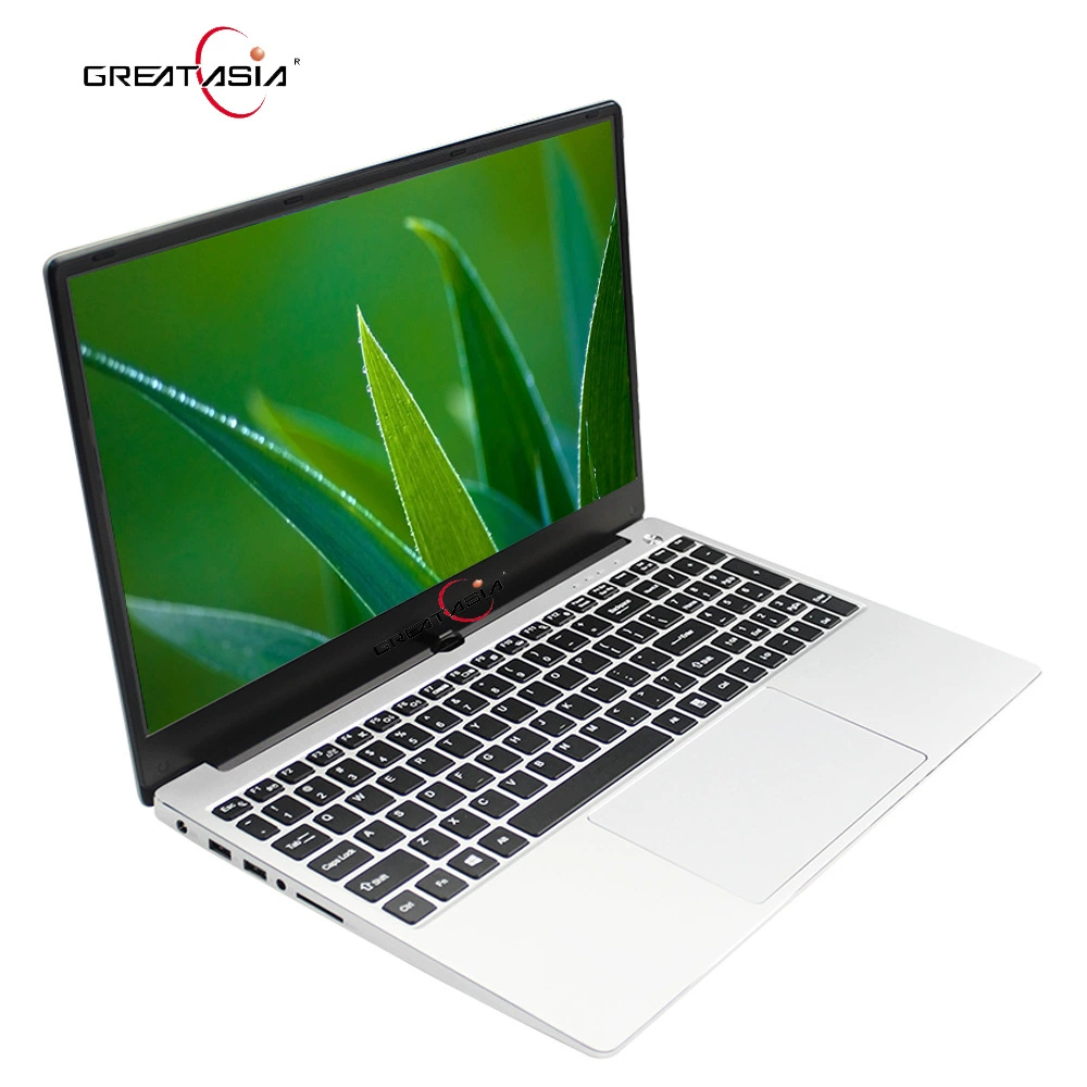 Ноутбук, Intel Core i7, 6 дюймов