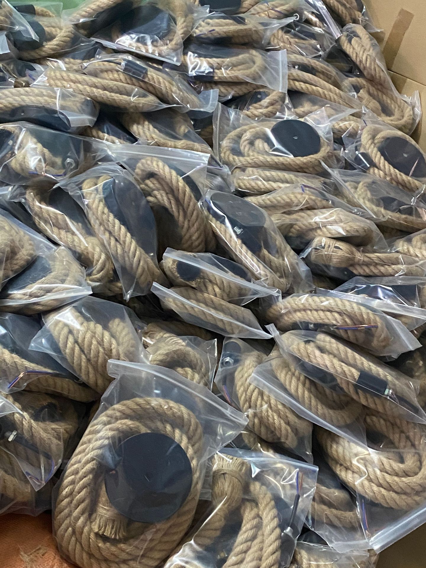 微信图片_20240420144859