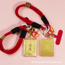 ���ؔ���֙C�耳׿��S������·ؔ�������S��ֱ�N