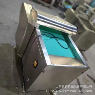 ���ù����ж��C�測늄�����S����Ƭ�C�๦���ж��C