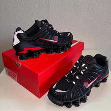 �W��վ�羳���Q��ŮЬShox TL�\��ЬTL���Ӛ�|�����ܲ�Ь����Ь
