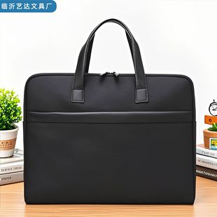 �k�����h��������ļ�����������朴����İ���X���ļ���ӡˢlogo