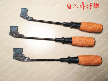 ��һ��Ƕ���F��늙C�@���¾�ˮ�É����F�_�����������