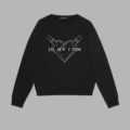 KMB18 Black