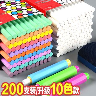 �۹P��ɫ�o�m��ɫ��ȫ�o����ͯ�ڰ�100֧�������l�̌WУ