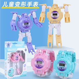 发光玩具;减压玩具;惯性回力玩具