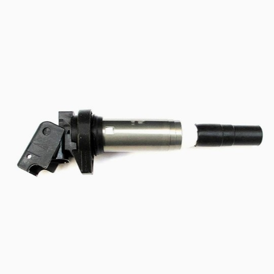 Ignition coil GN1057112B1 UF667 is suitable for BM factory direct sales, wholesale in stock