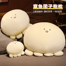 �ɐ����~�F�ӱ���ë�q���ͬ���׈F�ӹ�����˯��ż�Y�����l