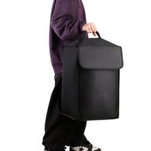 ���޼Ӻ񿨺�İ���İ����Ĺ��p�米������������İ�����Ĵ�