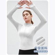 �\������Ů�L����朾o�����ܲ������٤���������I���A���ٸ�