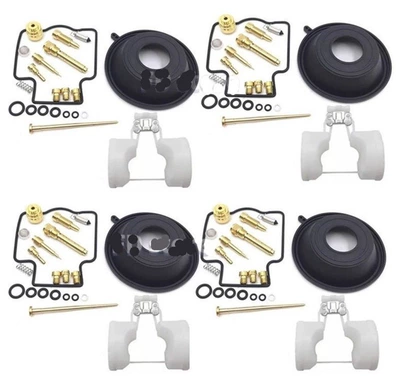 Order from the Manufacturer, Suitable – Motorcycle engine and accessories - 090-kawasiki-zzr1100