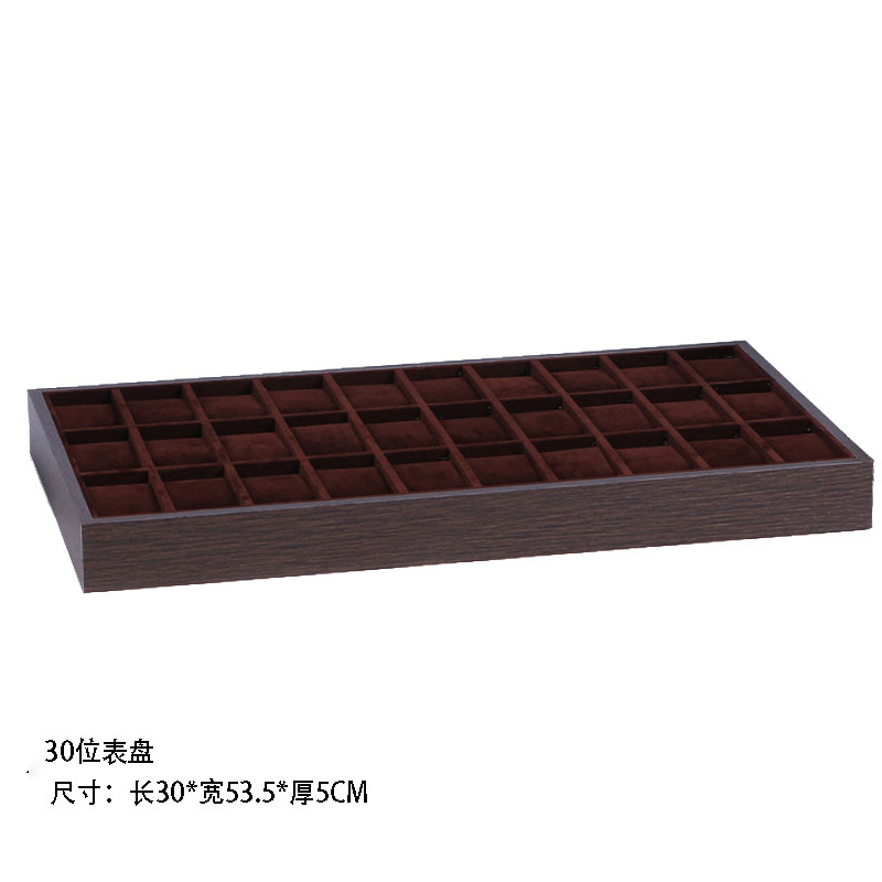 ˿ֱɺ24λ12λֱи߼ֱΰ̯չʾ