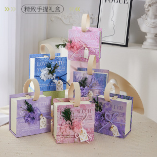 ����Ů�񹝷��ζY���¿��Y���ֶYƤ������Y��ϲ�Ǻ�38�DŮ��