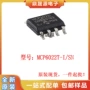 全新运算mcp6022isnmcp6022t-iic