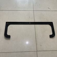 �F؛���̙Cе�촰���������ھ�C����ھ�C�{����촰��������