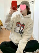 �l��Ů�ﶬС���߽��¿�2025؈�䰱�]��ݮ����ʽ�м��������OӋ