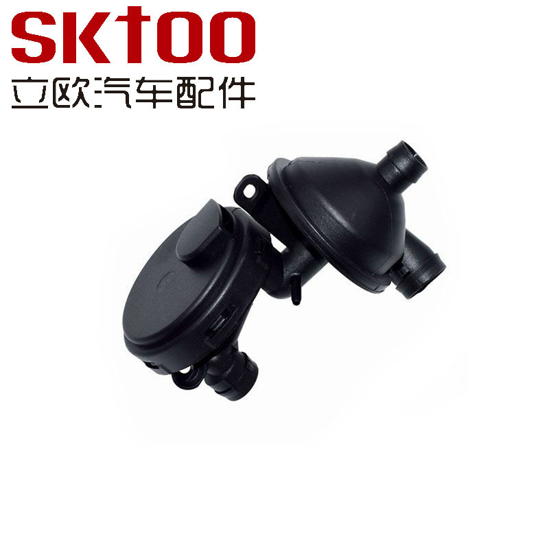 11617501566 ������ �����ڱ��� ������