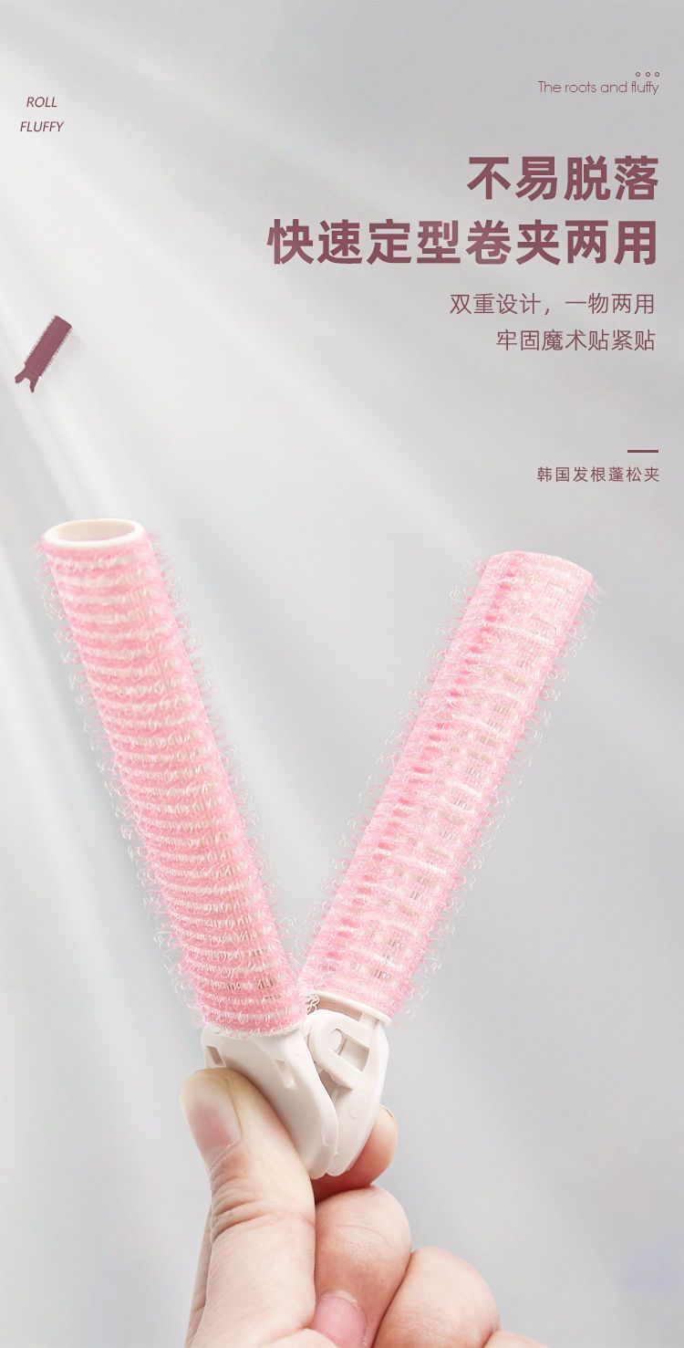 6fc52597-3e13-499f-9102-8c54ea08d7b7.jpe