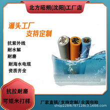 �ͺ�ˮ��|�S��-���a�۰���ˮ����|-��о���Կɶ�  �� ���~о��