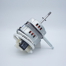 Sֱ66*10̨ͨøƷ|늙CR_L