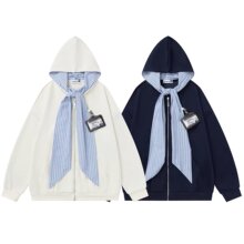 С���OӋ�мكɼ������l��Ů�L��l�yƴ�ӌ������e���װٴ����³�