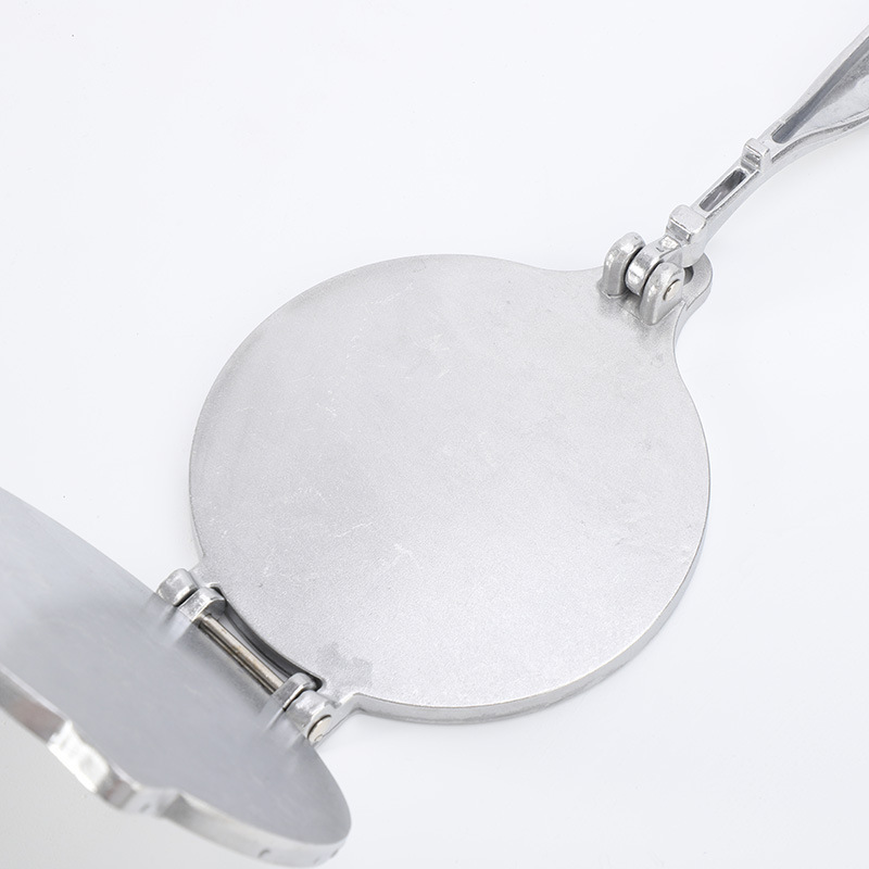 O1CN01qrOzbD1trRLIGh6ti_!!2214