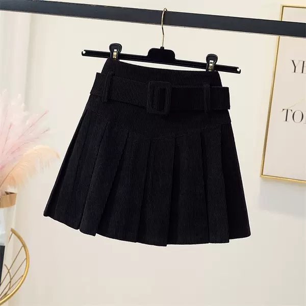 Black protective underware, trousers