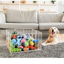 �羳��������ռ{�@�͏d�Fˇ�s���ռ{�� �๦���ۯB����ռ{�@��