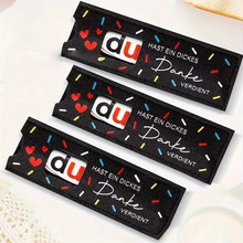 �羳ëձ�ɿ�����װ�� װ�ɿ�����ëձ��Ʒ���������л����
